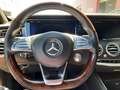 Mercedes-Benz 500 BENZ CLASSE S COUPE 4MATIC EXECUTIVE Grigio - thumbnail 17