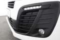 Opel Zafira Life 2,0 CDTI S&S Edition M - 8 Sitze VERKAUFT Weiß - thumbnail 20