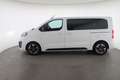 Opel Zafira Life 2,0 CDTI S&S Edition M - 8 Sitze VERKAUFT Weiß - thumbnail 14