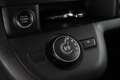 Opel Zafira Life 2,0 CDTI S&S Edition M - 8 Sitze VERKAUFT Weiß - thumbnail 32