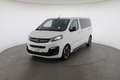 Opel Zafira Life 2,0 CDTI S&S Edition M - 8 Sitze VERKAUFT Weiß - thumbnail 12