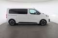 Opel Zafira Life 2,0 CDTI S&S Edition M - 8 Sitze VERKAUFT Weiß - thumbnail 8