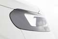 Opel Zafira Life 2,0 CDTI S&S Edition M - 8 Sitze VERKAUFT Weiß - thumbnail 18