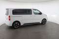 Opel Zafira Life 2,0 CDTI S&S Edition M - 8 Sitze VERKAUFT Weiß - thumbnail 7