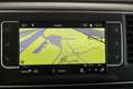 Opel Zafira Life 2,0 CDTI S&S Edition M - 8 Sitze VERKAUFT Weiß - thumbnail 30