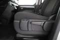 Opel Zafira Life 2,0 CDTI S&S Edition M - 8 Sitze VERKAUFT Weiß - thumbnail 35