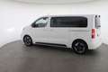 Opel Zafira Life 2,0 CDTI S&S Edition M - 8 Sitze VERKAUFT Weiß - thumbnail 15