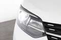 Opel Zafira Life 2,0 CDTI S&S Edition M - 8 Sitze VERKAUFT Weiß - thumbnail 17