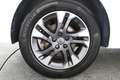 Opel Zafira Life 2,0 CDTI S&S Edition M - 8 Sitze VERKAUFT Weiß - thumbnail 43