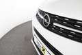 Opel Zafira Life 2,0 CDTI S&S Edition M - 8 Sitze VERKAUFT Weiß - thumbnail 19
