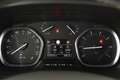 Opel Zafira Life 2,0 CDTI S&S Edition M - 8 Sitze VERKAUFT Weiß - thumbnail 27