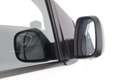 Opel Zafira Life 2,0 CDTI S&S Edition M - 8 Sitze VERKAUFT Weiß - thumbnail 23