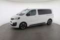 Opel Zafira Life 2,0 CDTI S&S Edition M - 8 Sitze VERKAUFT Weiß - thumbnail 13
