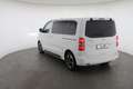 Opel Zafira Life 2,0 CDTI S&S Edition M - 8 Sitze VERKAUFT Weiß - thumbnail 16