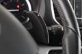 Opel Zafira Life 2,0 CDTI S&S Edition M - 8 Sitze VERKAUFT Weiß - thumbnail 29