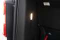 Opel Zafira Life 2,0 CDTI S&S Edition M - 8 Sitze VERKAUFT Weiß - thumbnail 41