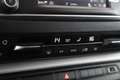 Opel Zafira Life 2,0 CDTI S&S Edition M - 8 Sitze VERKAUFT Weiß - thumbnail 33