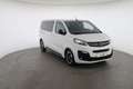 Opel Zafira Life 2,0 CDTI S&S Edition M - 8 Sitze VERKAUFT Weiß - thumbnail 10