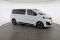 Opel Zafira Life 2,0 CDTI S&S Edition M - 8 Sitze VERKAUFT Weiß - thumbnail 9