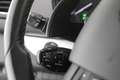 Opel Zafira Life 2,0 CDTI S&S Edition M - 8 Sitze VERKAUFT Weiß - thumbnail 28