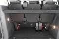 Opel Zafira Life 2,0 CDTI S&S Edition M - 8 Sitze VERKAUFT Weiß - thumbnail 42