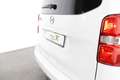 Opel Zafira Life 2,0 CDTI S&S Edition M - 8 Sitze VERKAUFT Weiß - thumbnail 24