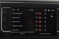 Opel Zafira Life 2,0 CDTI S&S Edition M - 8 Sitze VERKAUFT Weiß - thumbnail 31