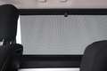 Opel Zafira Life 2,0 CDTI S&S Edition M - 8 Sitze VERKAUFT Weiß - thumbnail 37
