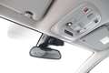 Opel Zafira Life 2,0 CDTI S&S Edition M - 8 Sitze VERKAUFT Weiß - thumbnail 34