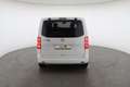 Opel Zafira Life 2,0 CDTI S&S Edition M - 8 Sitze VERKAUFT Weiß - thumbnail 5
