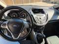 Ford B-Max B-MAX Trend 1,0 EcoBoost Start/Stop Trend Start/Stop Weiß - thumbnail 3