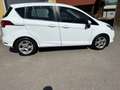Ford B-Max B-MAX Trend 1,0 EcoBoost Start/Stop Trend Start/Stop Weiß - thumbnail 6