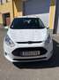 Ford B-Max B-MAX Trend 1,0 EcoBoost Start/Stop Trend Start/Stop Weiß - thumbnail 5