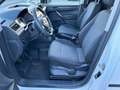 Volkswagen Caddy 55kw new model airco trekhaak nette auto zie foto Wit - thumbnail 6
