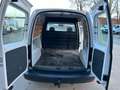Volkswagen Caddy 55kw new model airco trekhaak nette auto zie foto Blanc - thumbnail 10