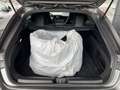 Mercedes-Benz CLA 200 Shooting Brake AMG Line NightP. +AHK+Pan Gris - thumbnail 27