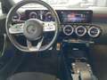 Mercedes-Benz CLA 200 Shooting Brake AMG Line NightP. +AHK+Pan Gris - thumbnail 26
