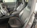 Mercedes-Benz CLA 200 Shooting Brake AMG Line NightP. +AHK+Pan Gris - thumbnail 17