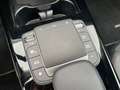 Mercedes-Benz CLA 200 Shooting Brake AMG Line NightP. +AHK+Pan Gris - thumbnail 14