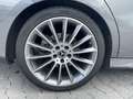 Mercedes-Benz CLA 200 Shooting Brake AMG Line NightP. +AHK+Pan Gris - thumbnail 29