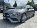 Mercedes-Benz CLA 200 Shooting Brake AMG Line NightP. +AHK+Pan Gris - thumbnail 5