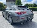 Mercedes-Benz CLA 200 Shooting Brake AMG Line NightP. +AHK+Pan Gris - thumbnail 10