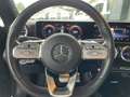 Mercedes-Benz CLA 200 Shooting Brake AMG Line NightP. +AHK+Pan Gris - thumbnail 20