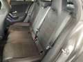 Mercedes-Benz CLA 200 Shooting Brake AMG Line NightP. +AHK+Pan Gris - thumbnail 22