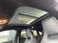 Mercedes-Benz CLA 200 Shooting Brake AMG Line NightP. +AHK+Pan Gris - thumbnail 28