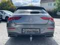 Mercedes-Benz CLA 200 Shooting Brake AMG Line NightP. +AHK+Pan Gris - thumbnail 7