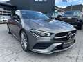 Mercedes-Benz CLA 200 Shooting Brake AMG Line NightP. +AHK+Pan Gris - thumbnail 1