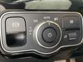 Mercedes-Benz CLA 200 Shooting Brake AMG Line NightP. +AHK+Pan Gris - thumbnail 19