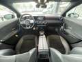 Mercedes-Benz CLA 200 Shooting Brake AMG Line NightP. +AHK+Pan Gris - thumbnail 24