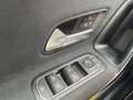 Mercedes-Benz CLA 200 Shooting Brake AMG Line NightP. +AHK+Pan Gris - thumbnail 16